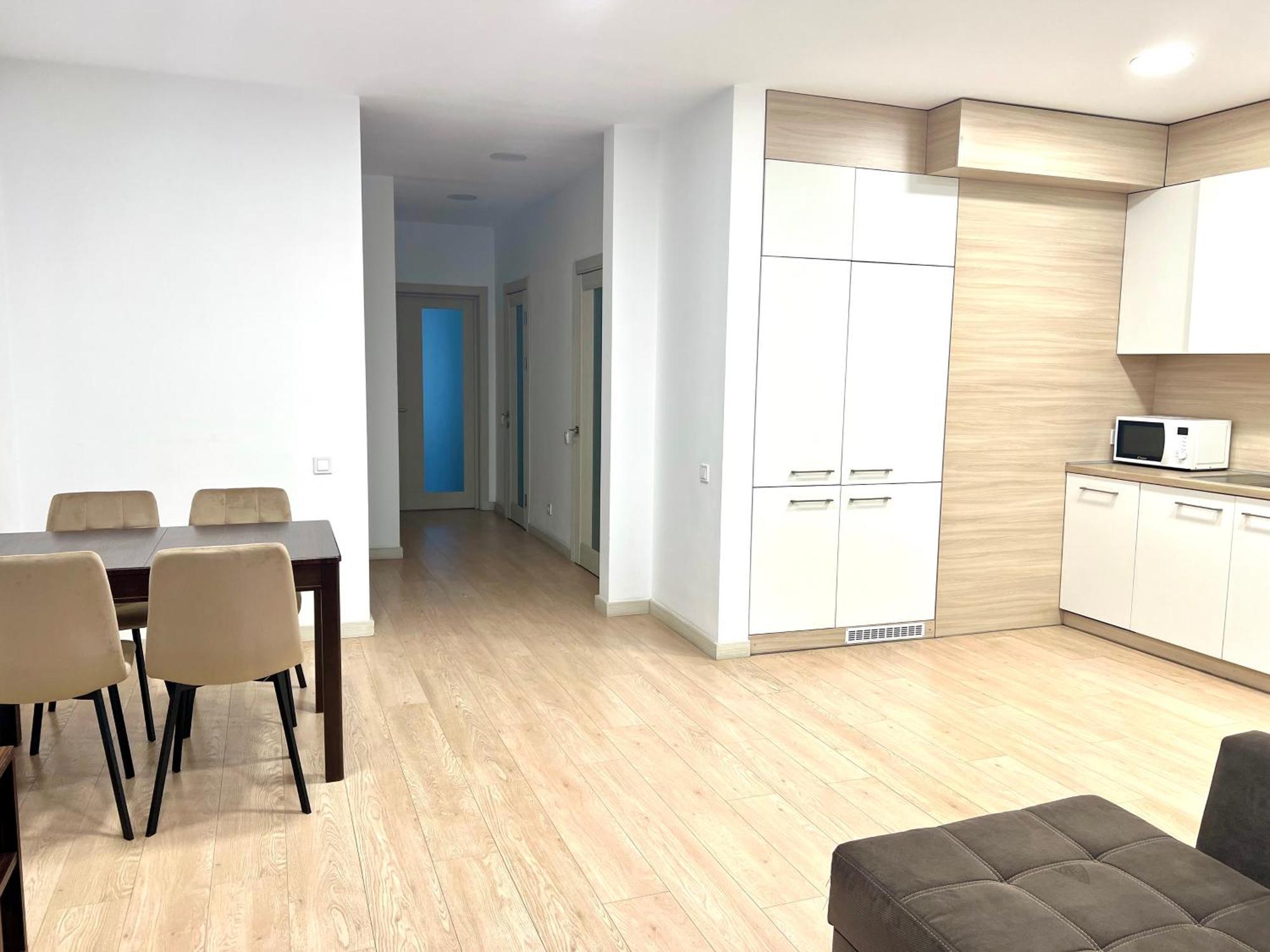 Osapart Comfortable Apartment In A Complex Great Britain Lviv Extérieur photo