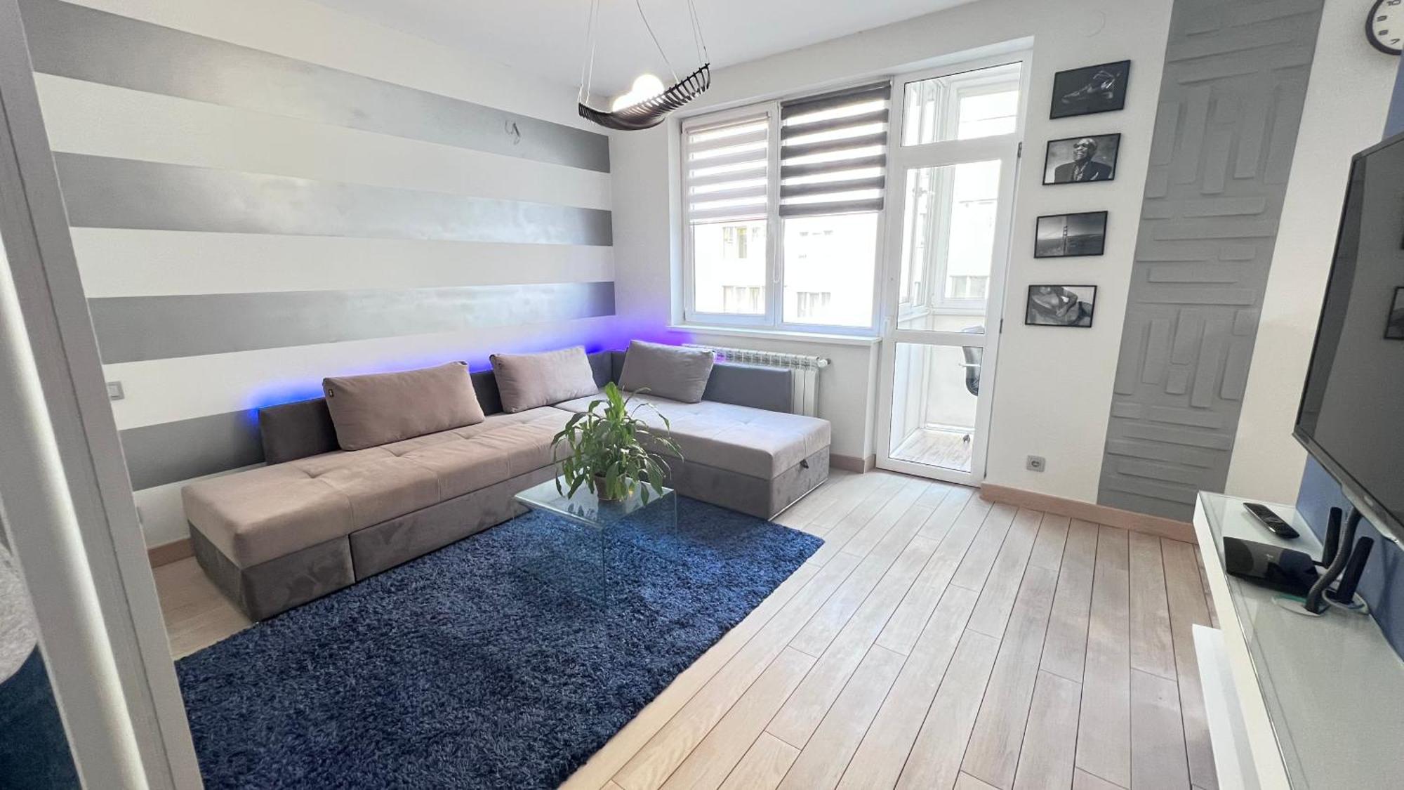 Osapart Comfortable Apartment In A Complex Great Britain Lviv Extérieur photo